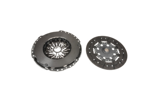 Clutch Kit ADC430132 Blue Print, Image 2