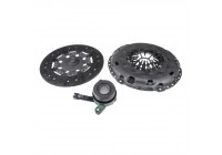 Clutch Kit ADC430133 Blue Print