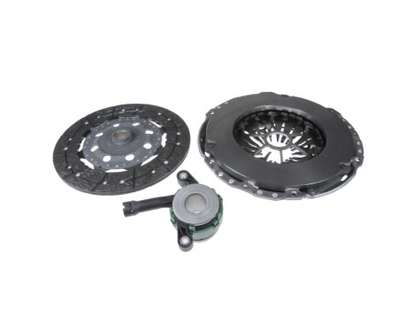 Clutch Kit ADC430133 Blue Print, Image 2