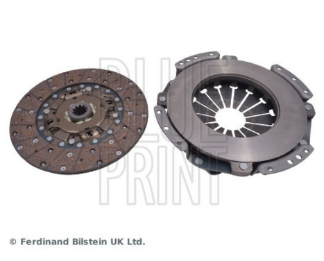 Clutch kit ADC430134 Blue Print, Image 2