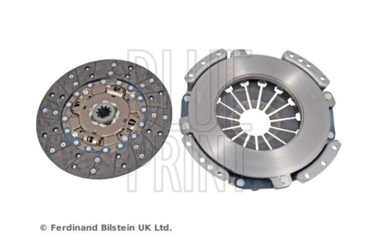 Clutch kit ADC430135 Blue Print, Image 2