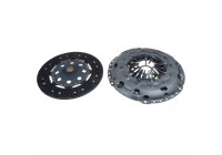 Clutch Kit ADC430136 Blue Print
