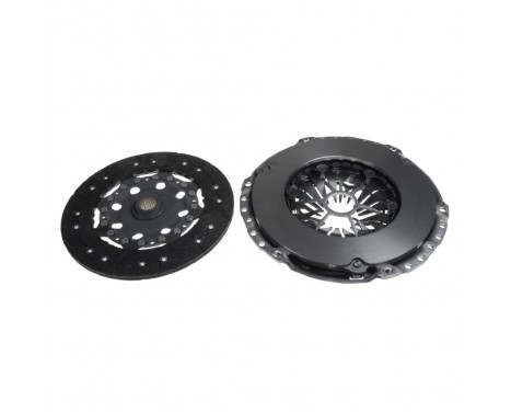 Clutch Kit ADC430136 Blue Print, Image 2