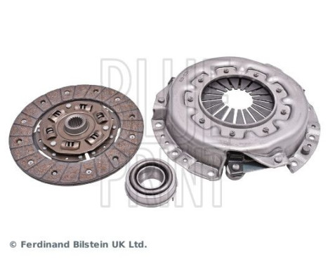 Clutch Kit ADC43017 Blue Print, Image 3