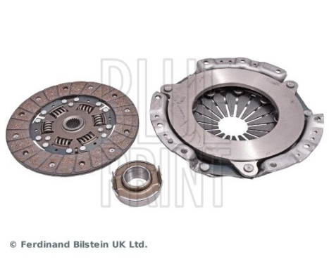 Clutch Kit ADC43017 Blue Print, Image 4