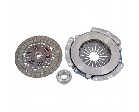 Clutch Kit ADC43019 Blue Print, Image 2