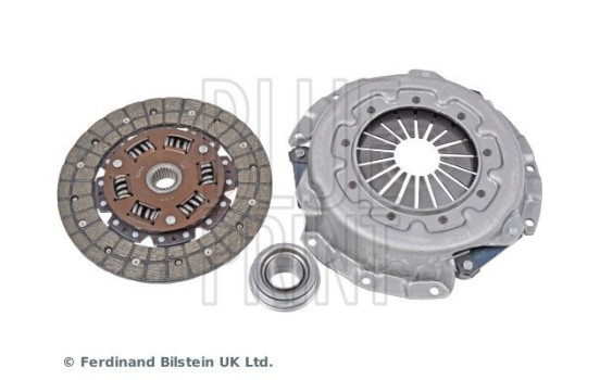 Clutch Kit ADC43019 Blue Print, Image 3