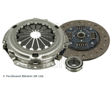 Clutch Kit ADC43025 Blue Print, Image 3