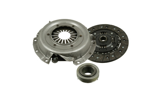 Clutch Kit ADC43034 Blue Print