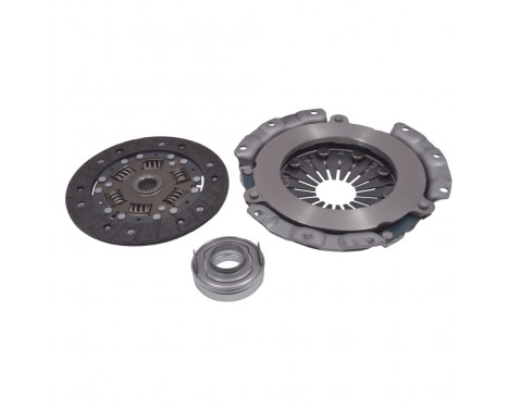 Clutch Kit ADC43034 Blue Print, Image 2