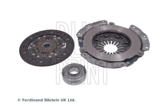 Clutch Kit ADC43034 Blue Print, Image 4