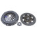 Clutch Kit ADC43052 Blue Print