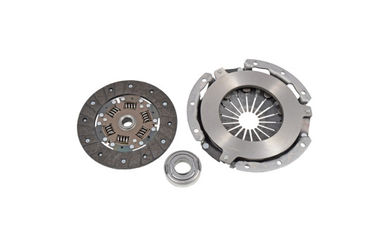 Clutch Kit ADC43053 Blue Print, Image 2