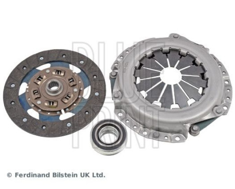 Clutch Kit ADC43059 Blue Print, Image 3