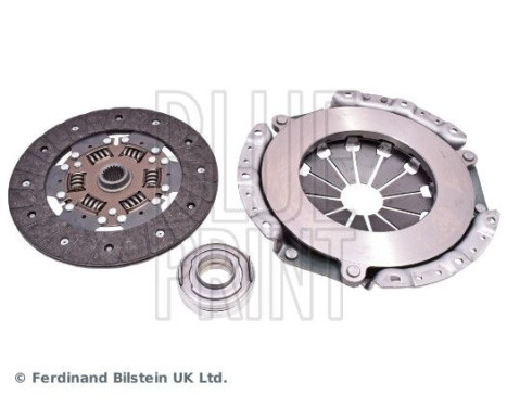 Clutch Kit ADC43061 Blue Print, Image 4