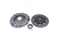 Clutch Kit ADC43062 Blue Print