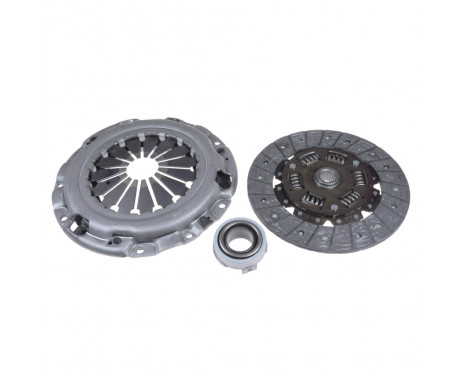 Clutch Kit ADC43062 Blue Print