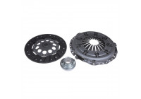 Clutch Kit ADC43084 Blue Print