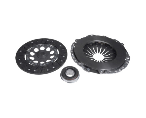 Clutch Kit ADC43084 Blue Print, Image 2