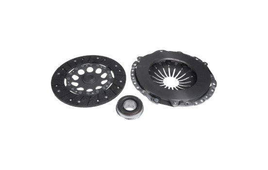 Clutch Kit ADC43084 Blue Print, Image 2