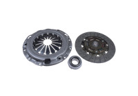 Clutch Kit ADC43086 Blue Print