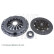 Clutch Kit ADC43086 Blue Print, Thumbnail 3