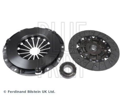 Clutch Kit ADC43086 Blue Print, Image 4