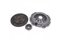 Clutch Kit ADC43089 Blue Print