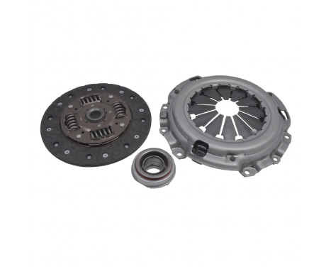 Clutch Kit ADC43089 Blue Print