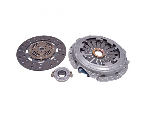 Clutch Kit ADC43098 Blue Print