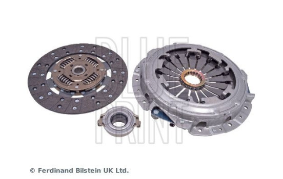 Clutch Kit ADC43098 Blue Print, Image 3