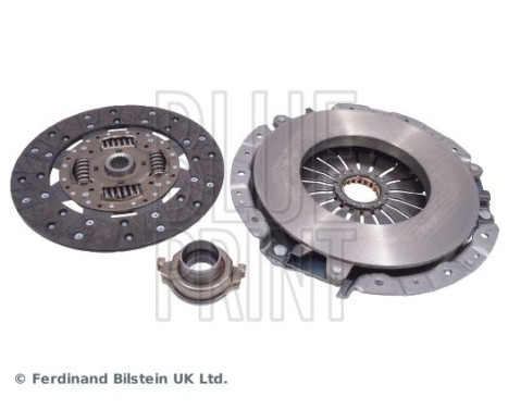Clutch Kit ADC43098 Blue Print, Image 4