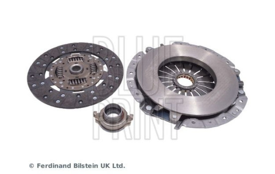 Clutch Kit ADC43098 Blue Print, Image 4