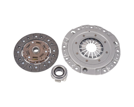 Clutch Kit ADD63013 Blue Print