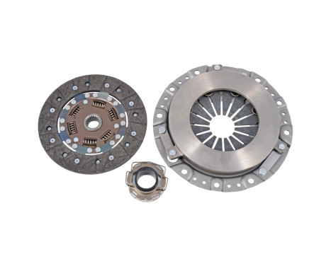 Clutch Kit ADD63013 Blue Print, Image 2