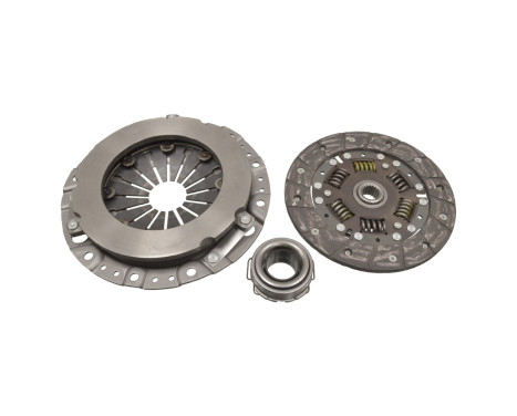 Clutch Kit ADD63026 Blue Print, Image 2