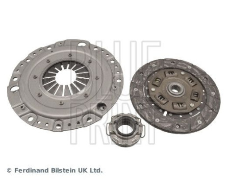 Clutch Kit ADD63026 Blue Print, Image 3