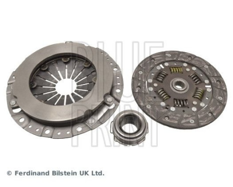Clutch Kit ADD63026 Blue Print, Image 4