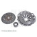 Clutch Kit ADD63030 Blue Print, Thumbnail 4