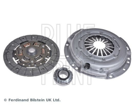 Clutch Kit ADD63031 Blue Print, Image 3