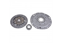 Clutch Kit ADD63032 Blue Print