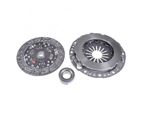 Clutch Kit ADD63032 Blue Print, Image 2