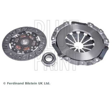 Clutch Kit ADD63033 Blue Print, Image 4