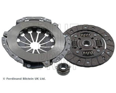 Clutch Kit ADD63035 Blue Print, Image 4