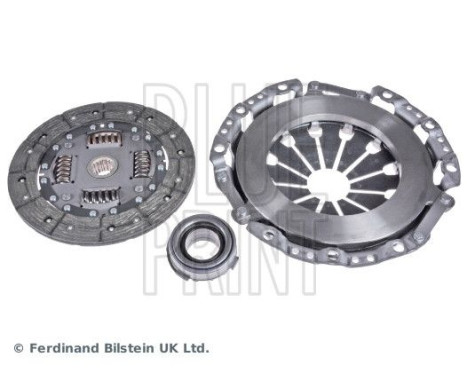 Clutch Kit ADD63037 Blue Print, Image 4