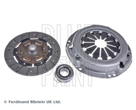 Clutch Kit ADD63041 Blue Print, Image 3