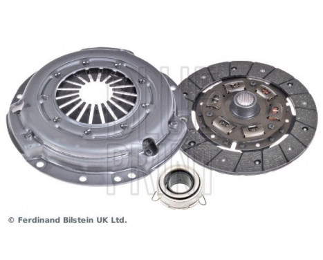 Clutch Kit ADD63042 Blue Print, Image 3