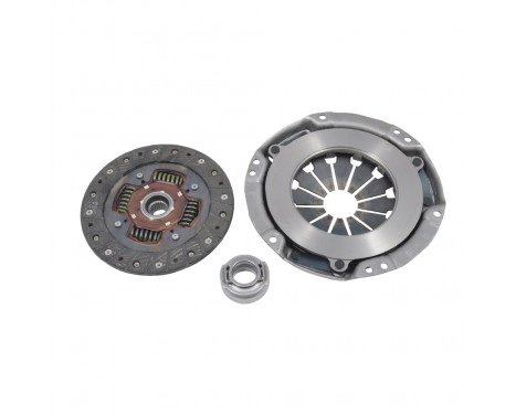 Clutch Kit ADD63045 Blue Print, Image 2