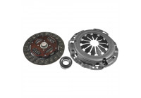 Clutch Kit ADD63047 Blue Print