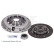 Clutch Kit ADD63047 Blue Print, Thumbnail 3